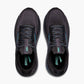 Brooks - Men's Ghost Max 2 Shoes