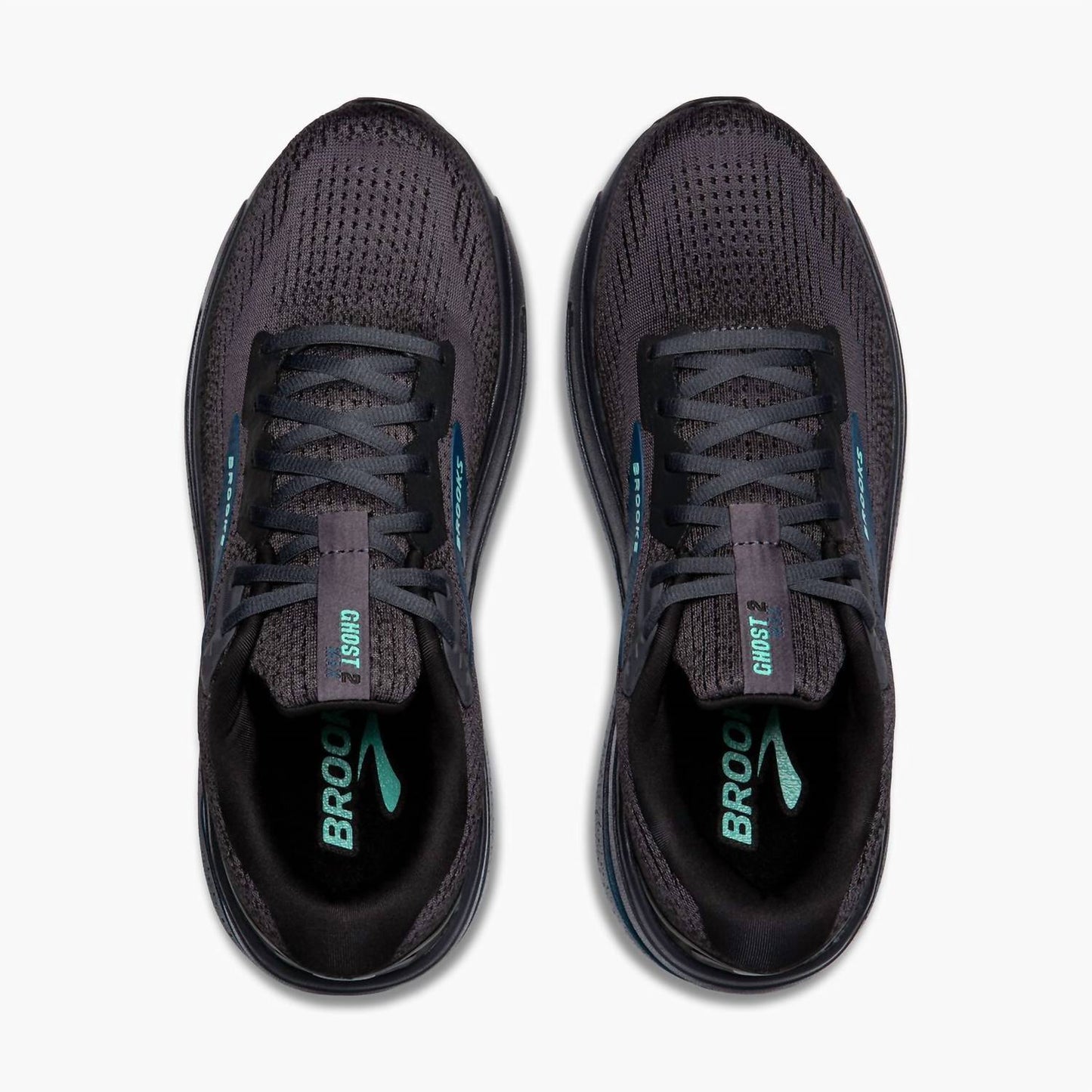 Brooks - Men's Ghost Max 2 Shoes