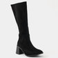 Xti - Women's Knee High Boots