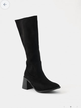Xti - Women's Knee High Boots