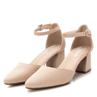 Xti - Women's Heeled Shoes