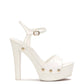 Jessica Simpson - Calenta Studded Platform