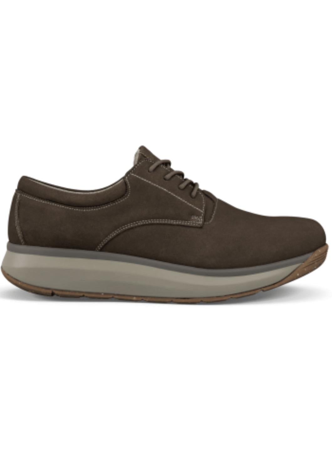 Joya - Men's Chicago Lace Up Shoes