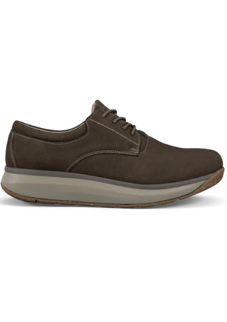 Joya - Men's Chicago Lace Up Shoes