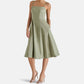 Steve Madden - Raleigh Dress