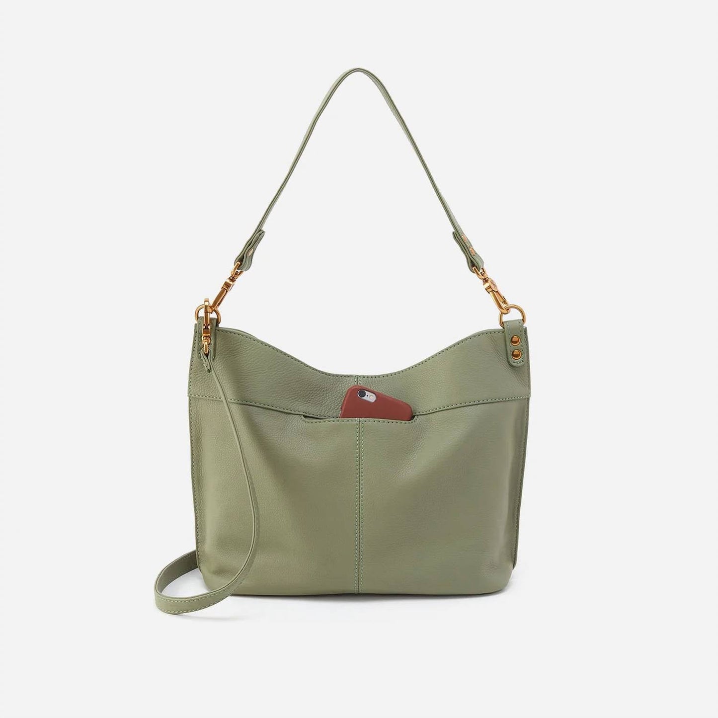 Hobo - pier handbag