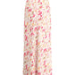 Favorite Daughter - Favorite Maxi Skirt