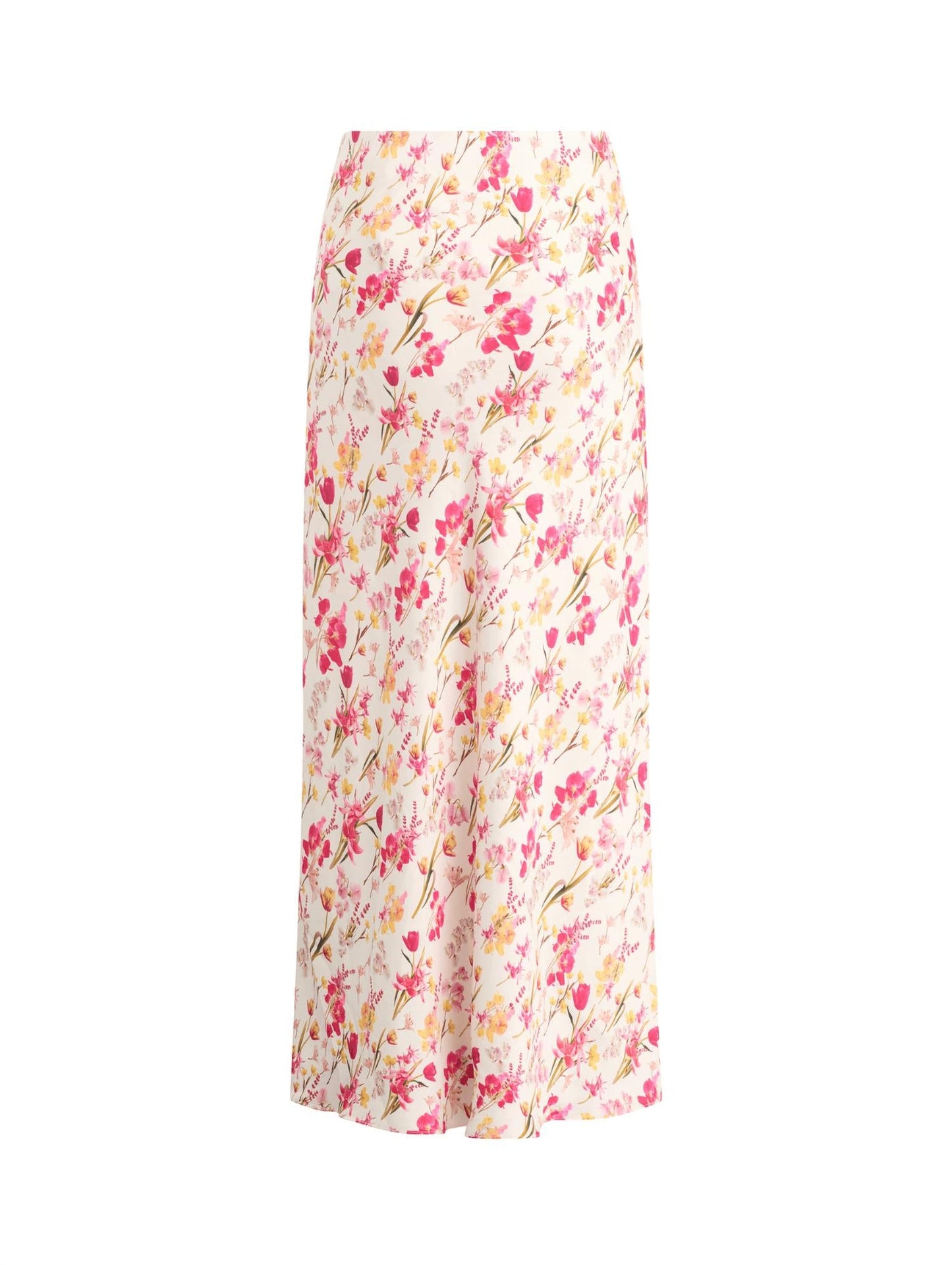 Favorite Daughter - Favorite Maxi Skirt