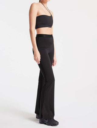 Bandier - Asymmetric Toggle Sports Bra