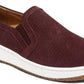 Aetrex - Women's Kenzie Slip-on Shoes