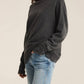 Z Supply - Richie Sweater