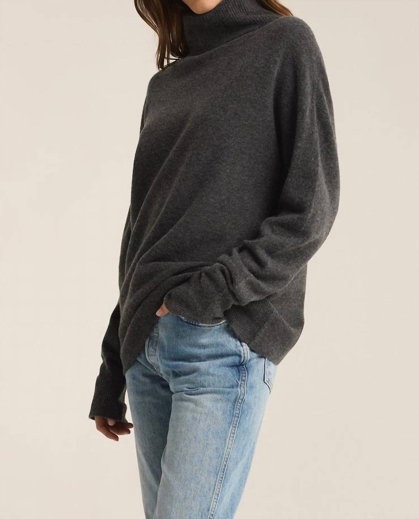 Z Supply - Richie Sweater