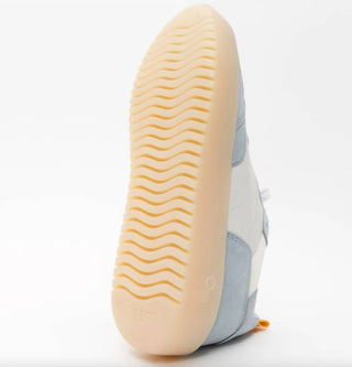 Oncept - Women's Prato Platform Sneaker