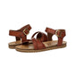 Blowfish - Women's Monti Strap Sandal