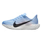 Nike - Women's Athletic Shoes