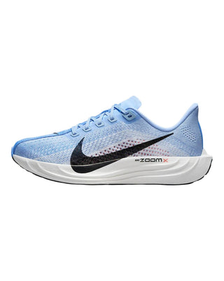 Nike - Women's Athletic Shoes