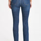 Pistola - Cara High Rise Skinny Jeans