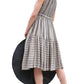 Eva Franco - Nixi Dress