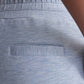Varley - Slim Cuff Pant