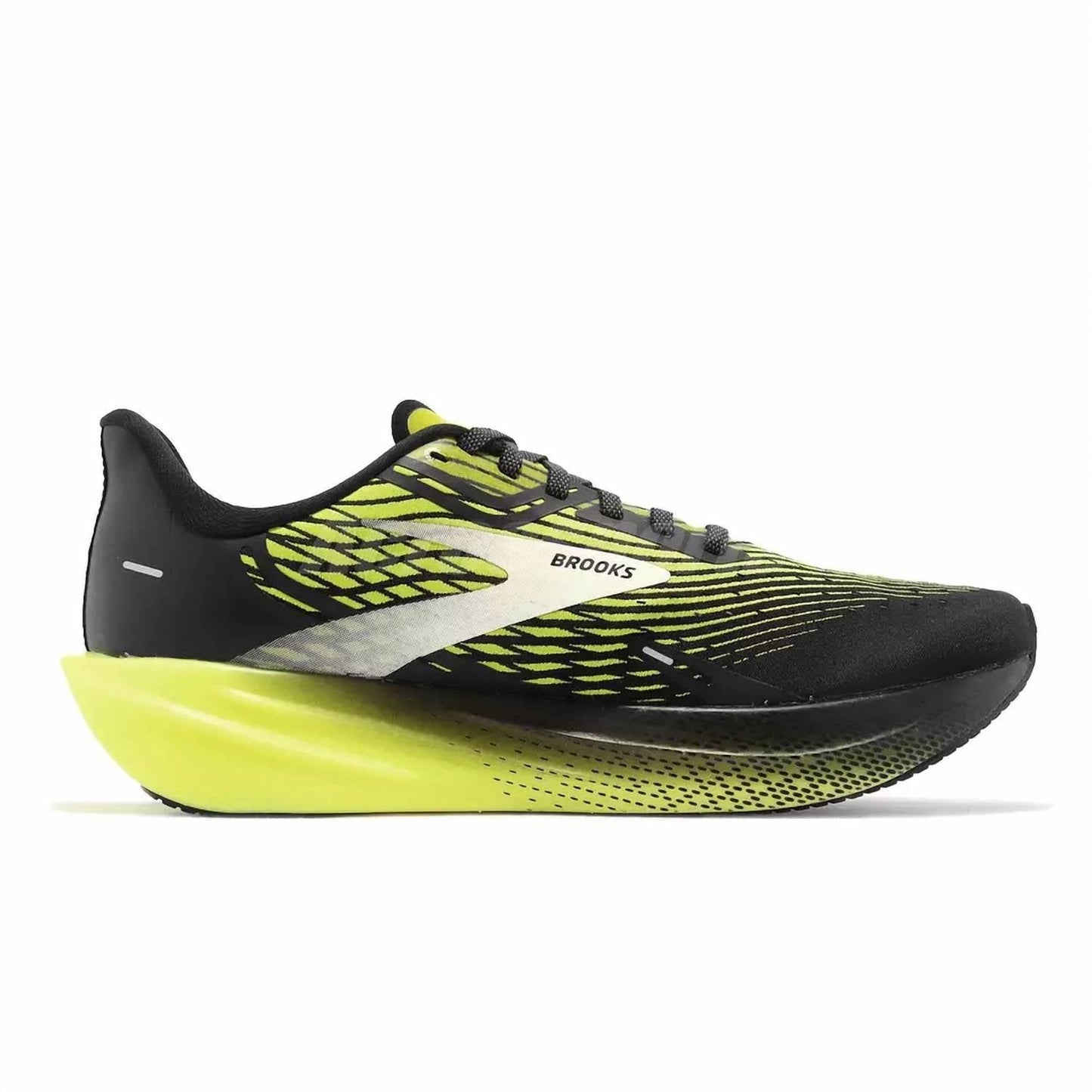 Brooks - Men's Hyperon Max Running Shoes