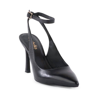 Seychelles - Women's Girl Boss Heel
