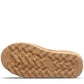 Bearpaw - Retro Shorty Youth