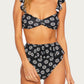 Beach Riot - DAISY BIKINI BOTTOM