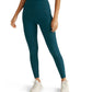 Beyond Yoga - Spacedye Out of Pocket High Waisted Midi