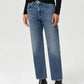 agolde-valen-mid-rise-jeans-1