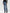 agolde-valen-mid-rise-jeans-1