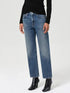 agolde-valen-mid-rise-jeans-1