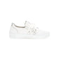Gabor - Women’s 03.333.21 Leather Sneaker