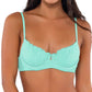 B Swim - Lyra Underwire Bikini Top