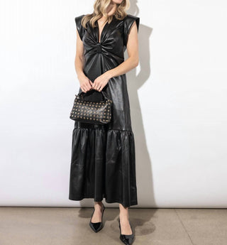 Elan - Mystic Maxi Dress