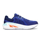 Altra - Men's Paradigm 7 Shoes