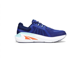 Altra - Men's Paradigm 7 Shoes