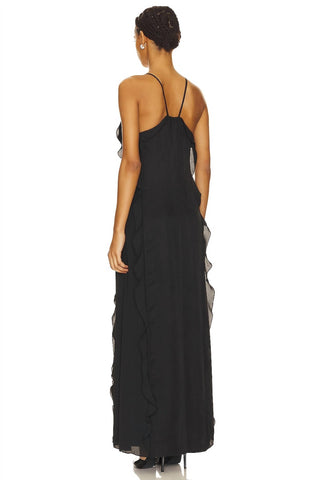 Simkhai - Emily Maxi Dress