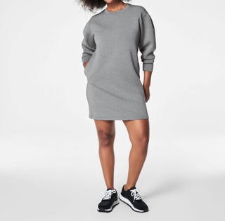 Spanx - Air Essentials Dress