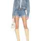 Free People - Rumors Jacket