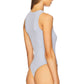 Pistola - Blake Tank Top