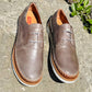 Pikolinos - Men's San Juan Shoe