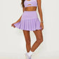 Beach Riot - Venus Skirt
