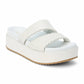 Matisse - Women's Blaine Platform Sandal