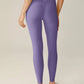Beyond Yoga - Spacedye Caught In The Midi High Waist Legging
