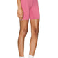 Varley - Let’s Go Pocket Short