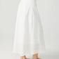 Steve Madden - Amalia Skirt