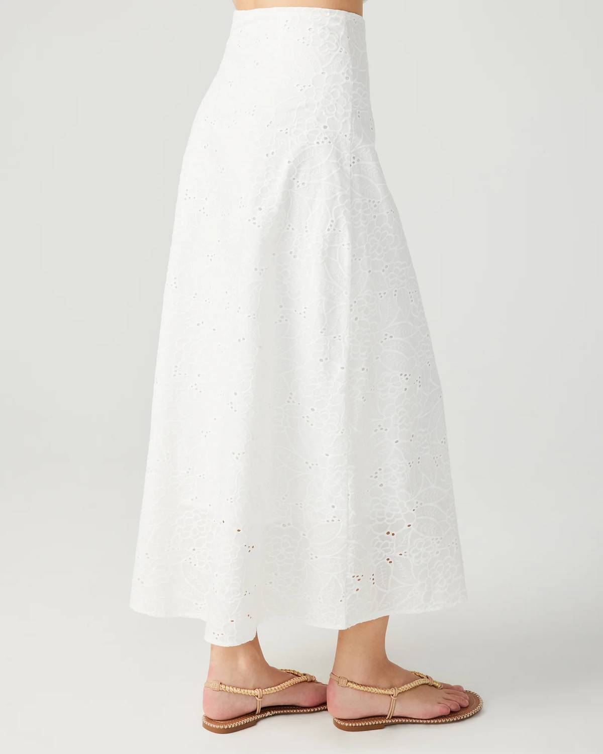 Steve Madden - Amalia Skirt