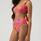 Beach Riot - Paulina Swim Top