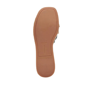 Dolce Vita - Women's Narnia Sandals