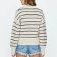 Pistola - Arlo Pollo Sweater